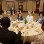 Coctail-Award-Dinner (184)